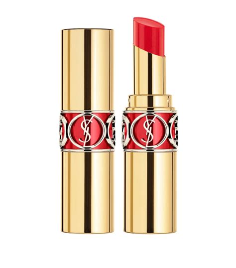 where to buy cheap ysl lipstick|YSL lipstick price.